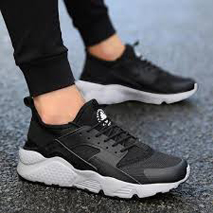Mens Sport Shoes Mens Sport Shoes