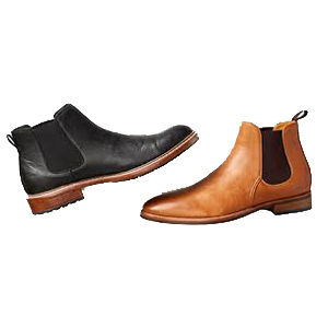 Mens Formal Shoes Mens Formal Shoes