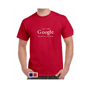 Designer Mens T Shirts Designer Mens T Shirts