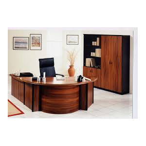 Wooden Office Desk Wooden Office Desk