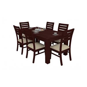 Wooden Dining Table Set Wooden Dining Table Set