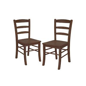 Wooden Chairs Wooden Chairs