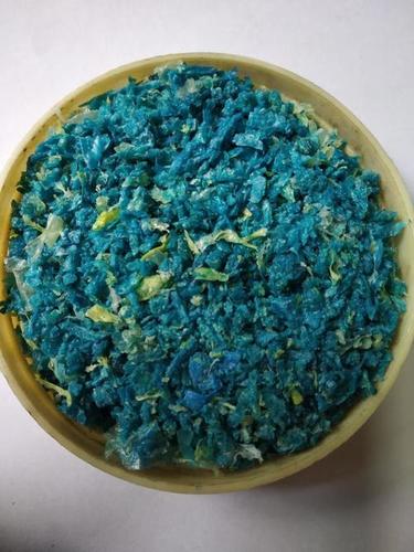 LLDPE Aglo Mumary Raw Material