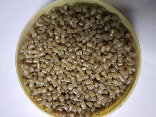 LDPE Tuping Raw Material