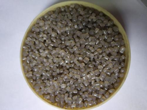 LDPE Dull Natural