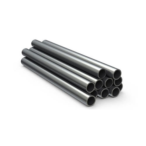 Monel Pipe & Tubes