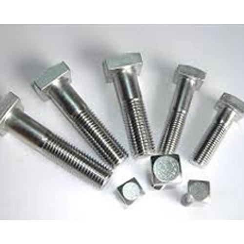 Monel Fastener