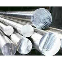 Hastelloy Bars Rods