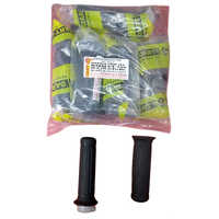 Bike Handle Grips