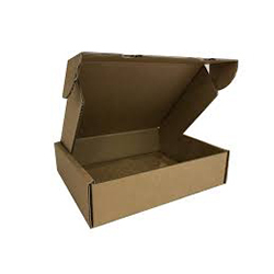 corrugated box distributors