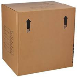 Decorative Packaging Boxes