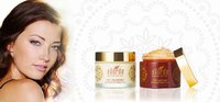 Private Label Ayurveda Products
