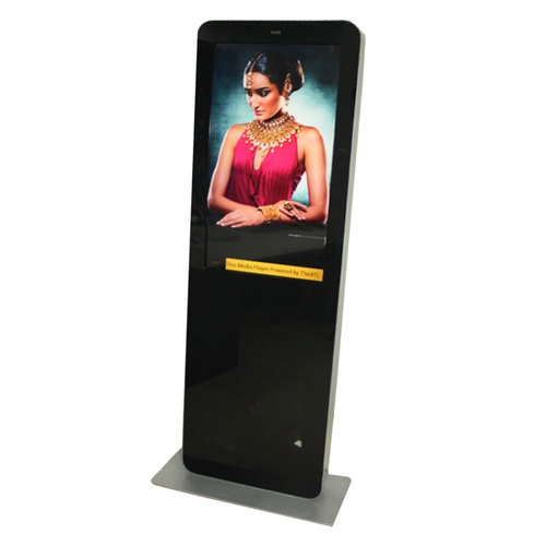 32 Inch Digital Signage Kiosk By THINPC TECHNOLOGY PVT. LTD.