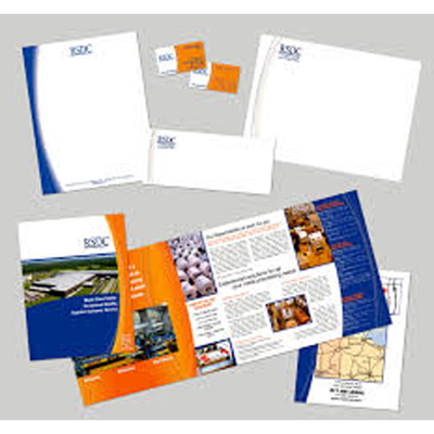 Printing Material Printing Material