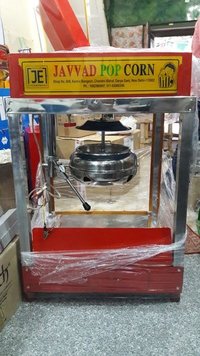 Popcorn Machines Capacity: 1 Kilogram(kg)