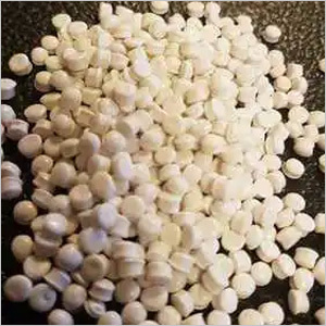 PP Milky Granules