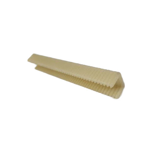 Galvanize Steel High Grade Plastic Staple Pin