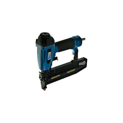 Heavy Duty Pneumatic Brad Nailer