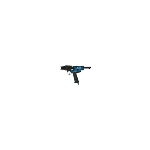Pneumatic Hog Ring Plier