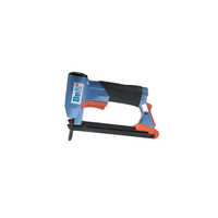 Heavy Duty Pneumatic Upholstery Stapler