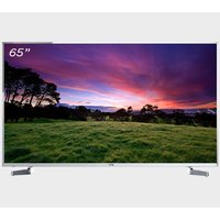 Touch Screen Monitor Brightness: 450 (nit) Lumens