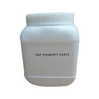 Frp Pigment Paste