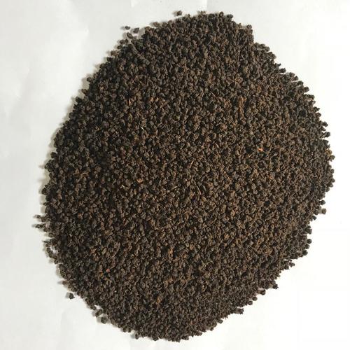 Natural Assam Tea - BOPSM Grade, Fresh Broken Tea Style | Rich Aroma, Natural Taste, Long Shelf Life