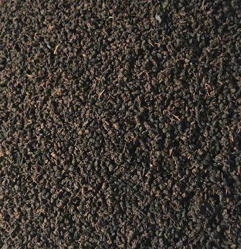 Healthy Assam Tea - Black BOPSM Grade, Strong Flavor, Smooth & Fresh Taste | Health Tea, No Sugar, Raw Processing, Fresh Physical Form