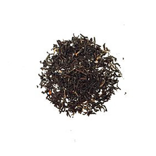 Black Tea Leaf - Fresh Broken Tea, Plain Variety, No Sugar | Rich in Antioxidants, Refreshing Taste, Relaxing Aroma, Health Tea