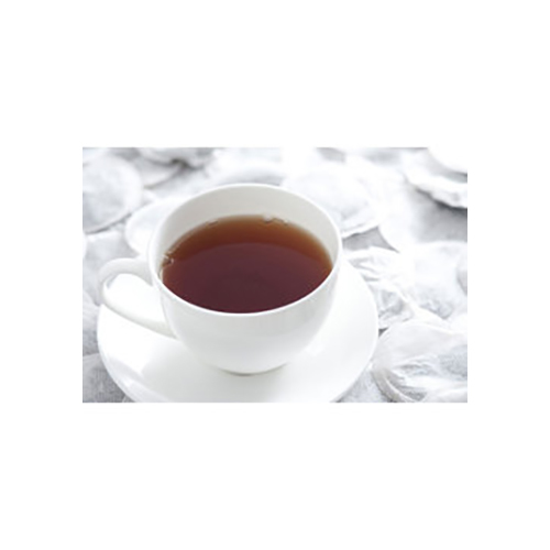 Tasty Black Tea - Broken Fresh Black Tea | Plain Variety, No Sugar, Rich in Antioxidants, Promotes Digestive Health, 1-2 Month Shelf Life