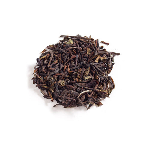 Natural Orthodox Tea - Fresh Broken Tea | Infused with Aromatic Indian Spices & Herbs, Promotes Relaxation & Boosts Metabolism