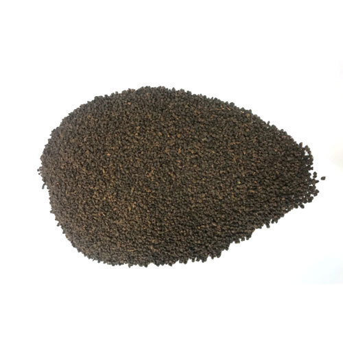 Indian Black Tea - BP, BOPSM Grade, Fresh Broken Tea | Rich Aroma, High Effectiveness, Long Shelf Life, No Sugar, Antioxidants