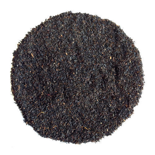 Fine Tea Dust - Fresh Broken Tea | Hygienically Processed, Natural Taste, Multi-Package Options for Refreshing Experience