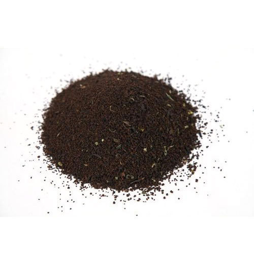 Healthy Loose Tea - Fresh Broken Tea | Antioxidant-Rich, Tamper-Proof and Moisture-Proof Packaging for Enhanced Freshness and Aroma