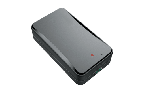 AT4 10000mAh Asset GPS Tracker