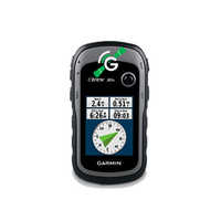 30x Registered Trademark Symbol Garmin GPS