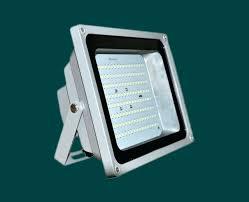 LED Flood Light