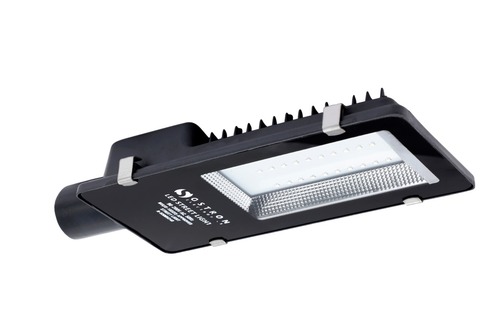 LED Street Outdoor Light