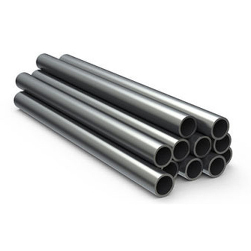 Monel Seamless pipe