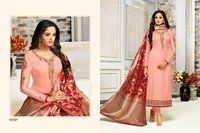 NEW STYLISH SALWAR KAMEEZ