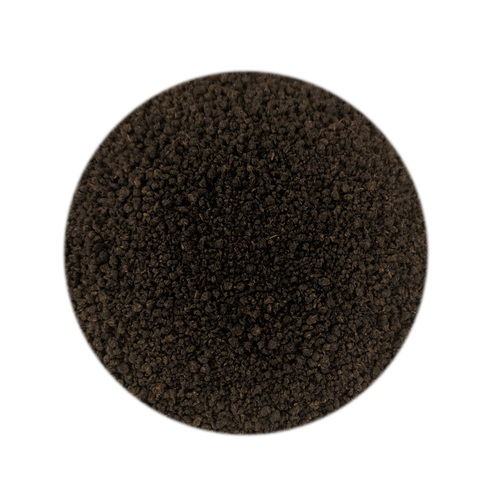 Black Tea Regular Blend Antioxidants