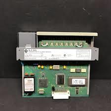 ALLEN BRADLEY 1746-NT4