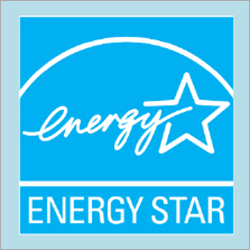 Energy Star Testing Certification in USA