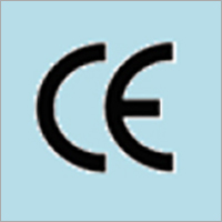 ErP Certificate In Europe