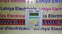 ESA SERVO DRIVE HMI PLC MODULE