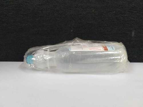 Metronidazole Injection 100 ml Metronidazole Injection 100 ml