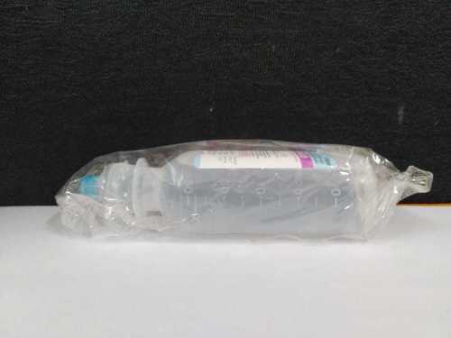 Mannitol Injection 20% 100ml Mannitol Injection 20% 100ml