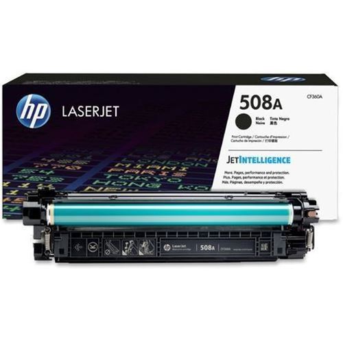 HP CF331 CYAN TONER CARTRIDGE