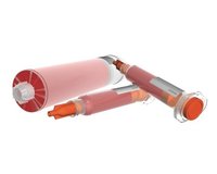 Smt Adhesive