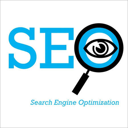 SEO Services